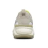 Sapatos Kraz Branco