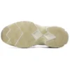Sapatos Kraz Branco