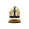 Sapatos Lander S “Amarelo Branco”