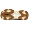 Sapatos Lander S “Amarelo Branco”