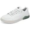 Sapatos Mark Nason “Branco Verde”