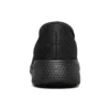 Sapatos Marsing Slip-on Preto