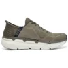 Sapatos Max Cushioning Premier “Castanho-oliva”
