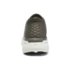 Sapatos Max Cushioning Premier “Castanho-oliva”
