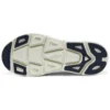 Sapatos Max Cushioning Premier “Castanho-oliva”