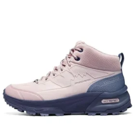Sapatos Max Protect Legacy “Rosa Azul”