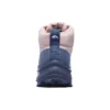 Sapatos Max Protect Legacy “Rosa Azul”