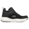 Sapatos Meridian Sport “Black”