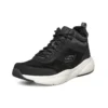 Sapatos Meridian Sport “Black”