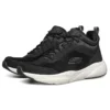 Sapatos Meridian Sport “Black”