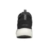 Sapatos Meridian Sport “Black”