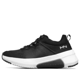 Sapatos Modern Jogger 2.0 Preto/Branco