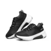 Sapatos Modern Jogger 2.0 Preto/Branco
