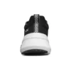 Sapatos Modern Jogger 2.0 Preto/Branco