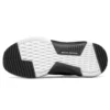 Sapatos Modern Jogger 2.0 Preto/Branco