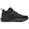 Sapatos Monster “Core Black”