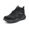 Sapatos Monster “Core Black”