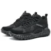 Sapatos Monster “Core Black”