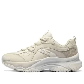 Sapatos Moonhiker “Beige”