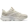 Sapatos Moonhiker “Beige”