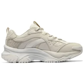 Sapatos Moonhiker “Beige”