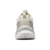 Sapatos Moonhiker “Beige”