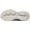 Sapatos Moonhiker “Beige”