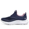 Sapatos “Navy”