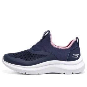 Sapatos “Navy”