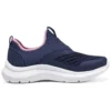 Sapatos “Navy”