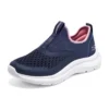 Sapatos “Navy”