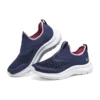 Sapatos “Navy”