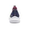 Sapatos “Navy”