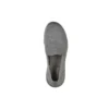 Sapatos On-the-GO Flex Slip-on Cinza