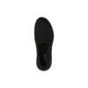 Sapatos On-the-GO Flex Slip-on Preto