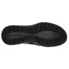 Sapatos On-the-GO Flex Slip-on Preto