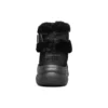 Sapatos On-the-GO Midtown “Black”