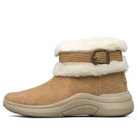 Sapatos On-the-GO Midtown “Khaki”