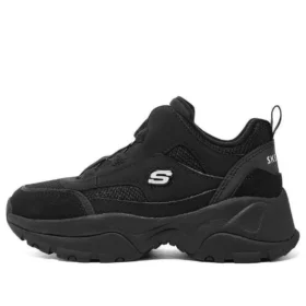 Sapatos “Preto”