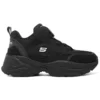 Sapatos “Preto”