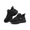 Sapatos “Preto”