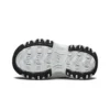 Sapatos Preto