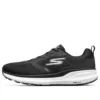 Sapatos PURE 2 Preto