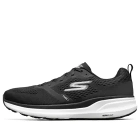 Sapatos PURE 2 Preto