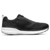 Sapatos PURE 2 Preto