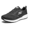 Sapatos PURE 2 Preto