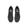 Sapatos PURE 2 Preto