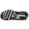Sapatos PURE 2 Preto