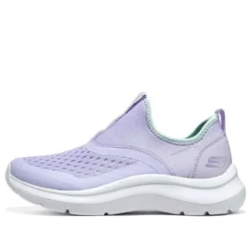 Sapatos “Purple”