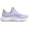 Sapatos “Purple”